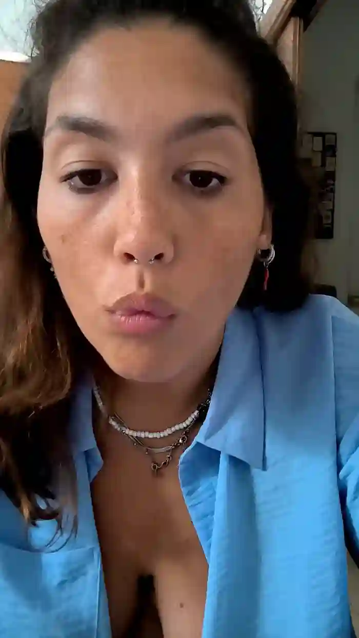 LaCib