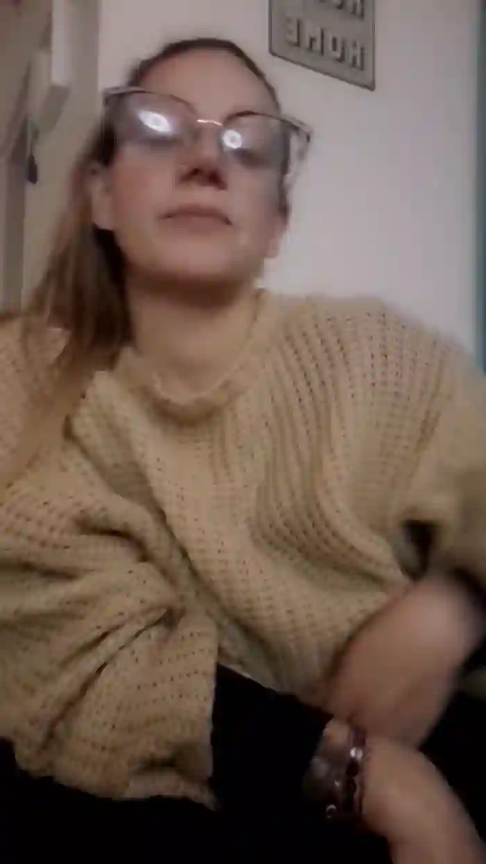 TheQueenMilf