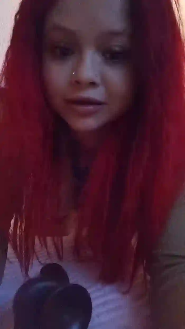 barbiee_doll