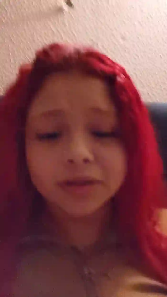 barbiee_doll
