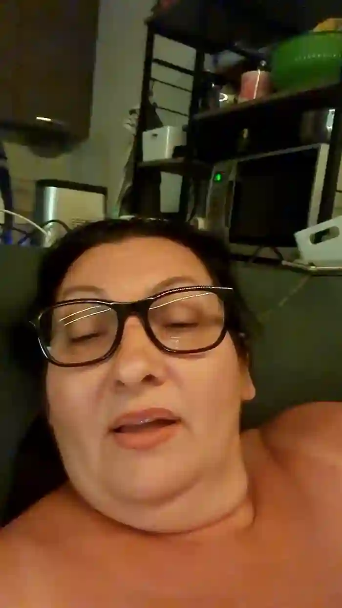 mary73sexy