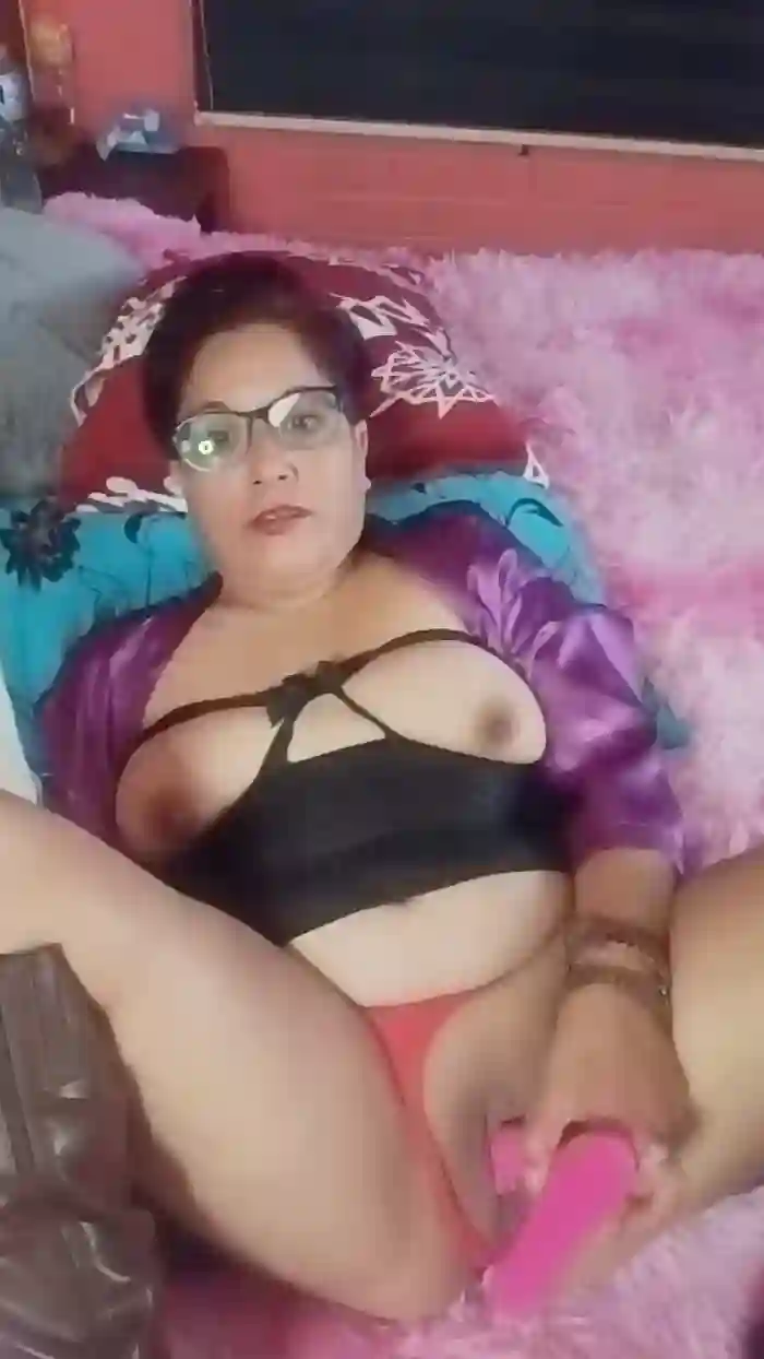 parejanovatahot