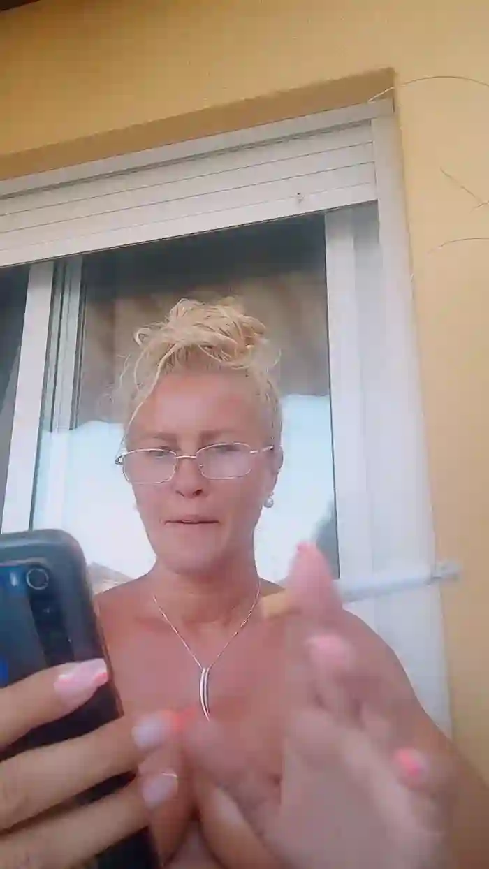 stefycamy