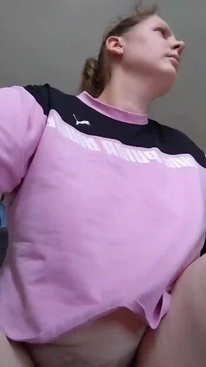 viplindylinn