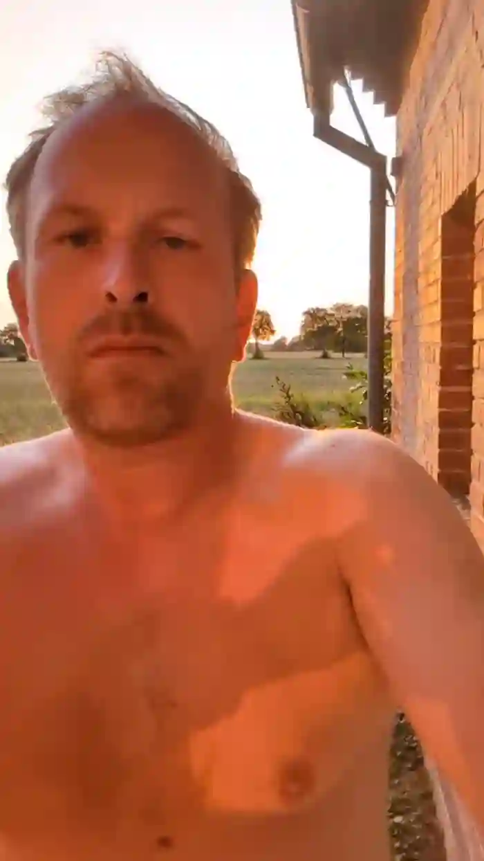 34yochemcock