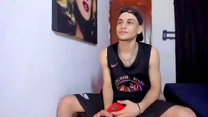 Axel_sex69