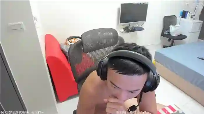 UransW