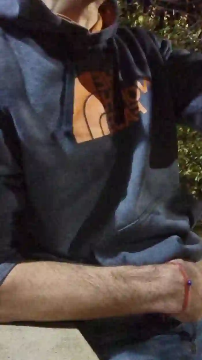 machofacha86