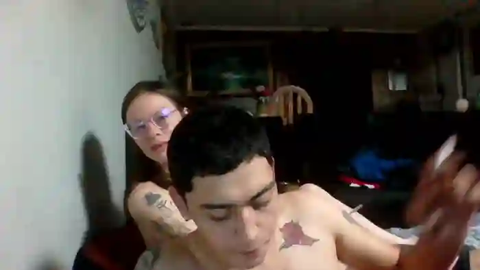 antitodos666