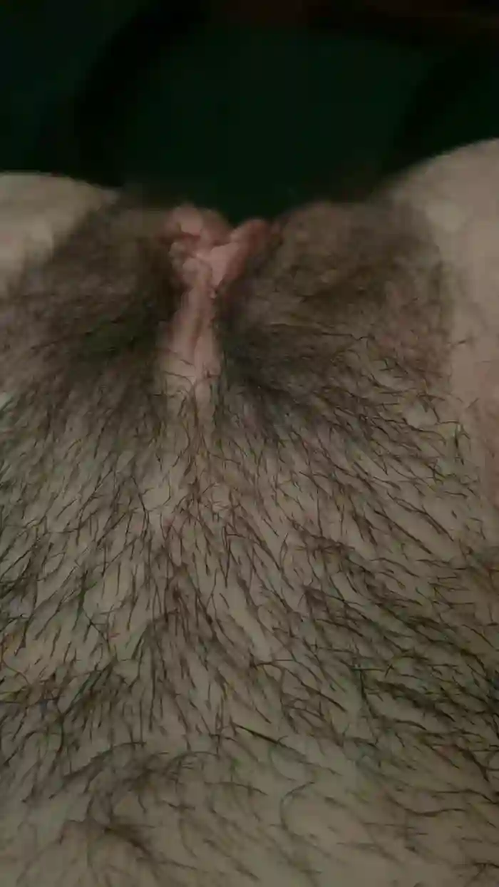 Belahabibi
