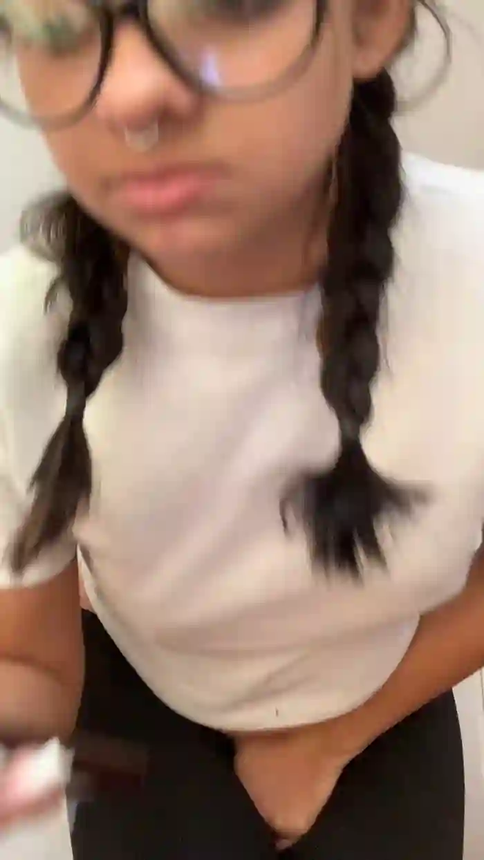 Cata_