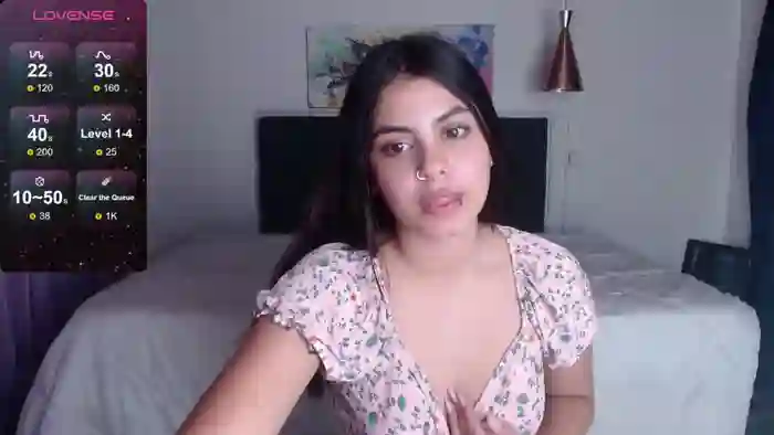 _BellaGODDESS