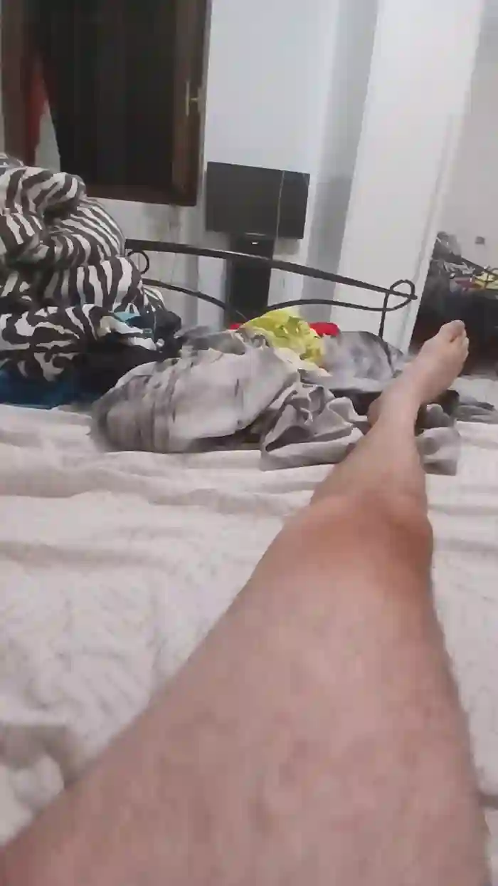 alessandravite1