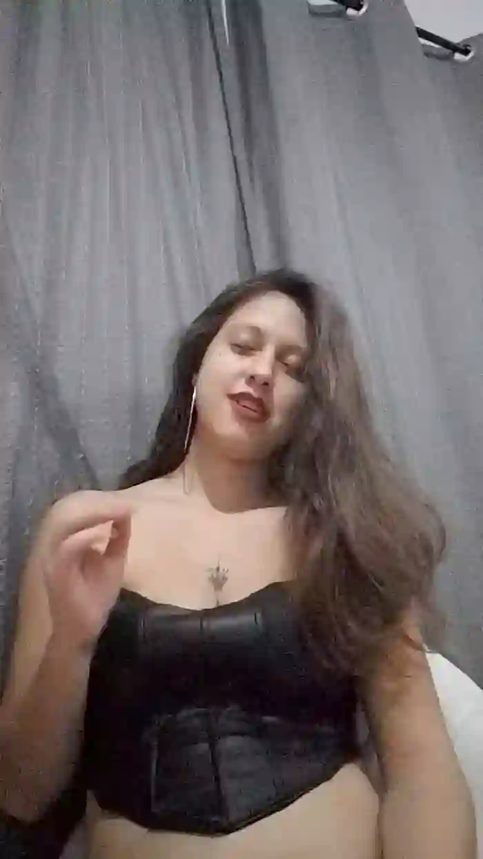 gostosinha87
