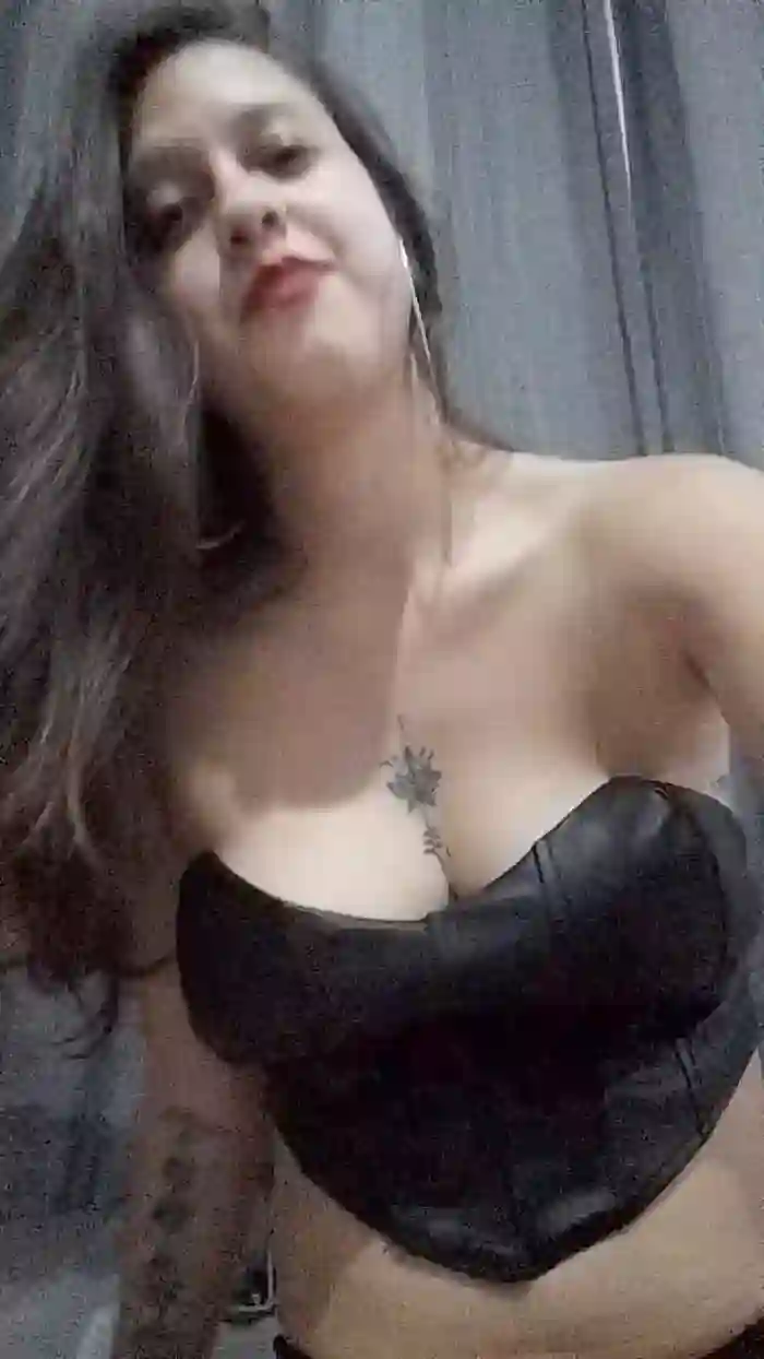gostosinha87