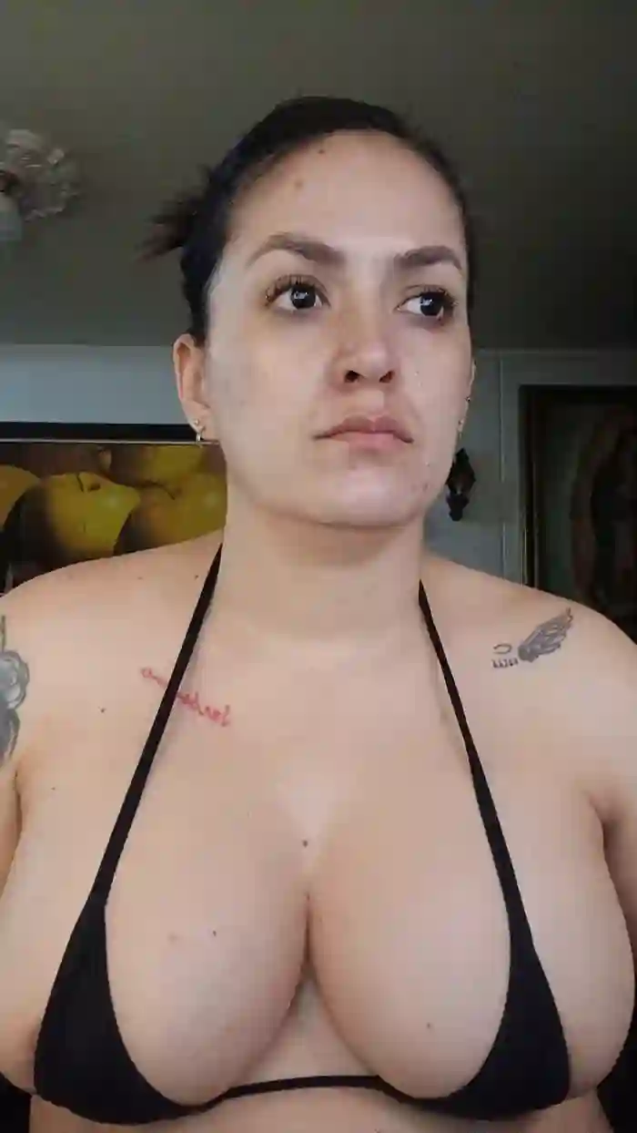 ladykyhara