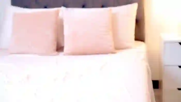 naughtysamx