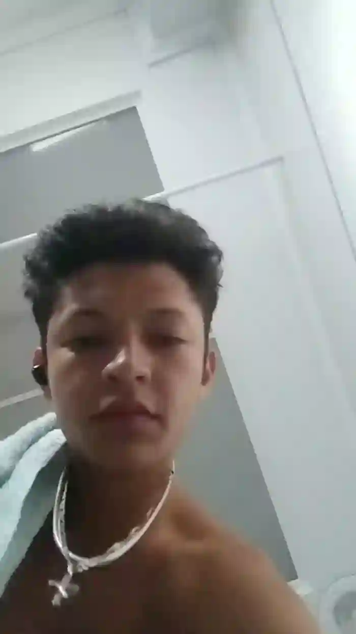 Tupapalarga