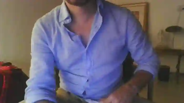 tobi2016
