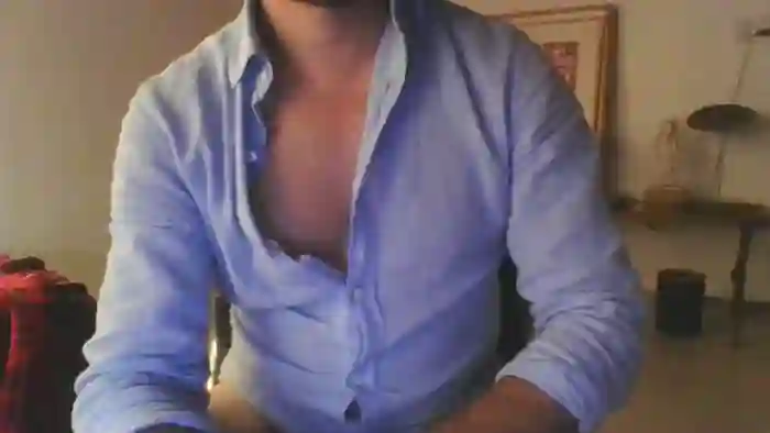 tobi2016