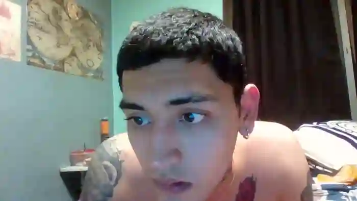 antitodos666