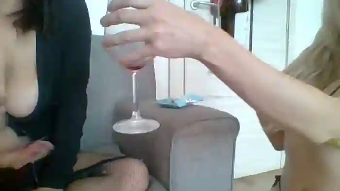 Dulcinea_sexy