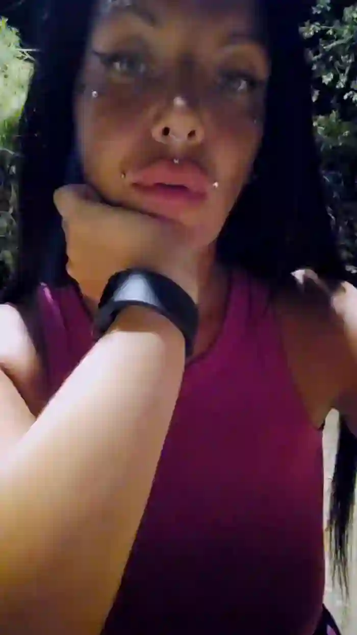 Panteronasquirt