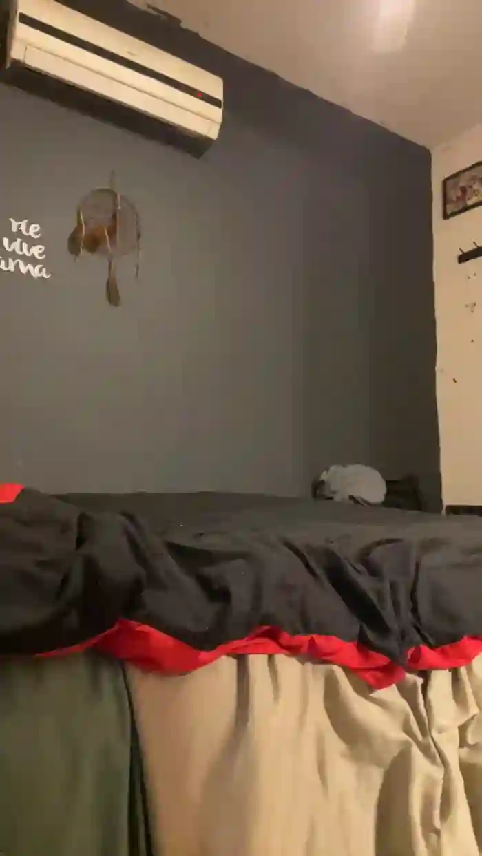 Soynaomi