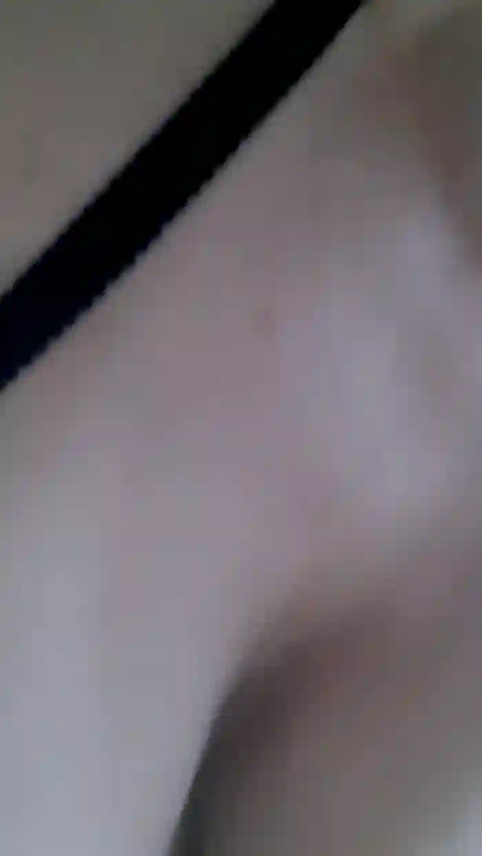 aylinn28