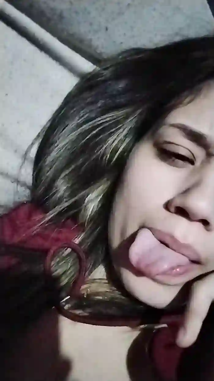calentita38