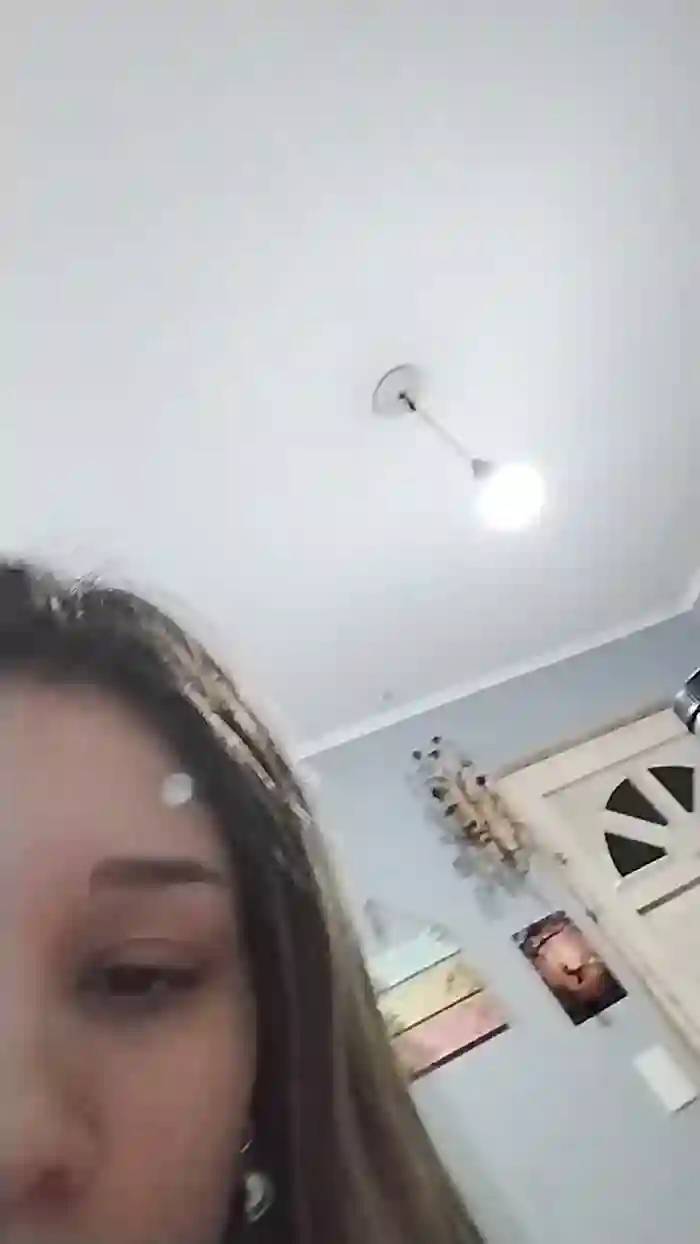 calentita38