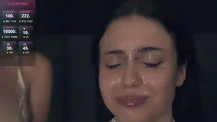 MaxineDeman