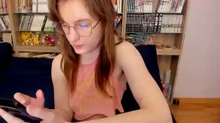 Cleo_D