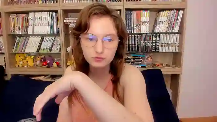 Cleo_D