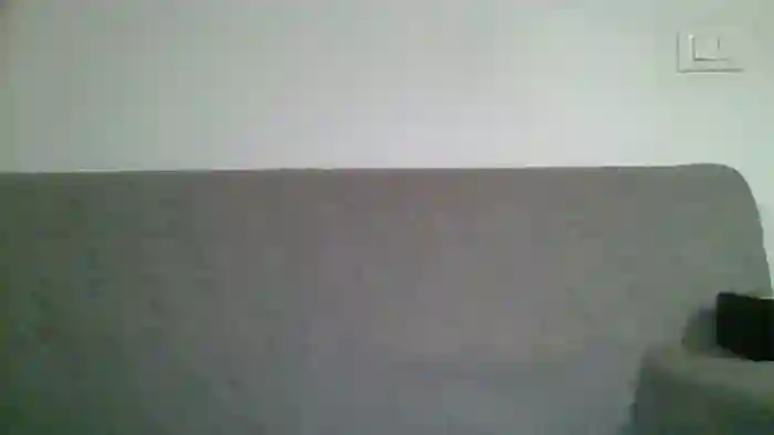 Dulcinea_sexy