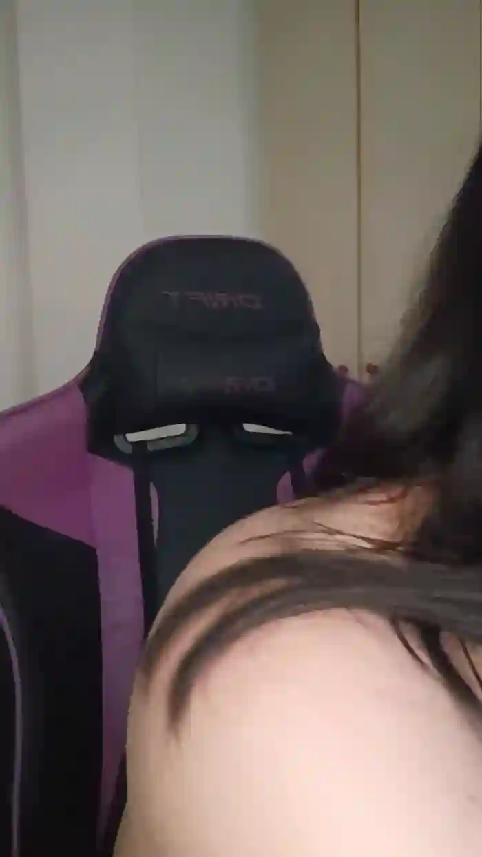 FoxySpanks