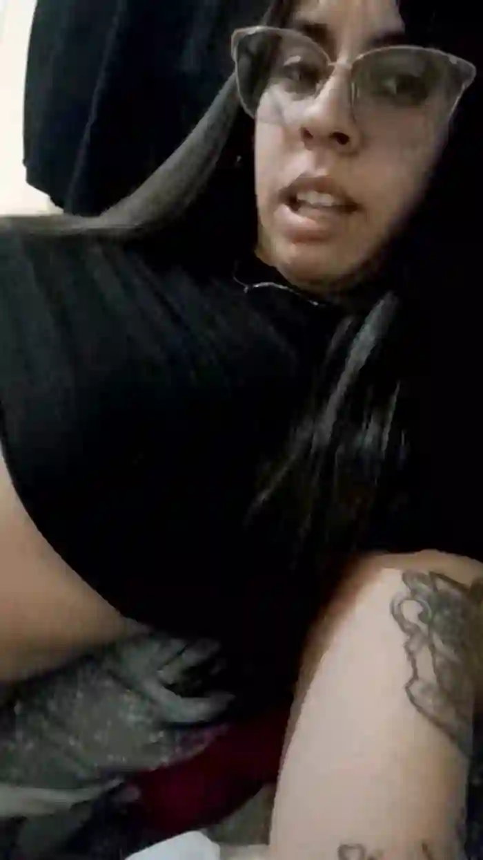 Nadiamv