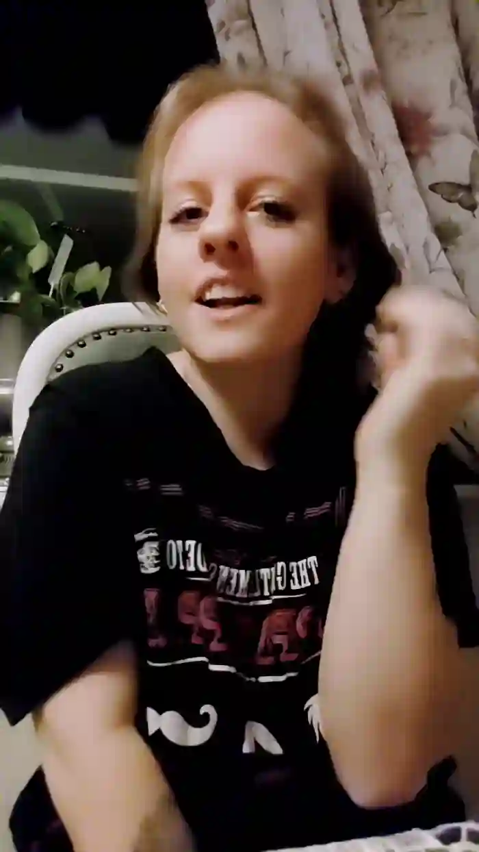 Sizha6