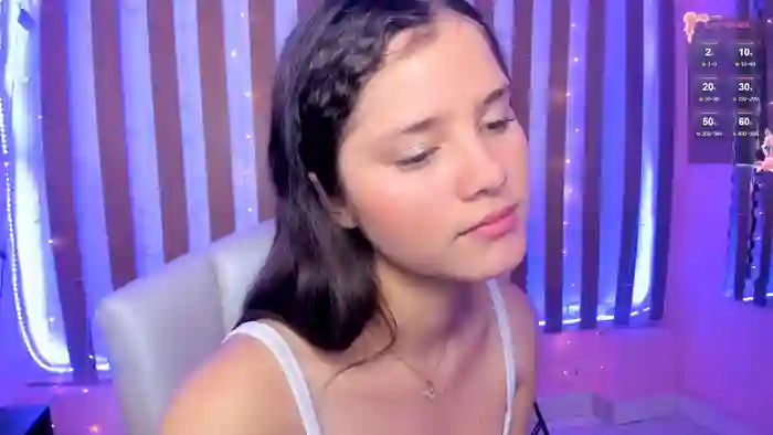 Trianna_
