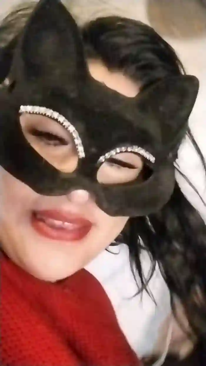anamariaaran