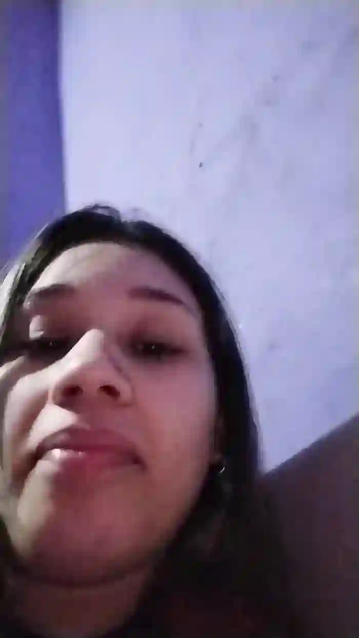 calentita38