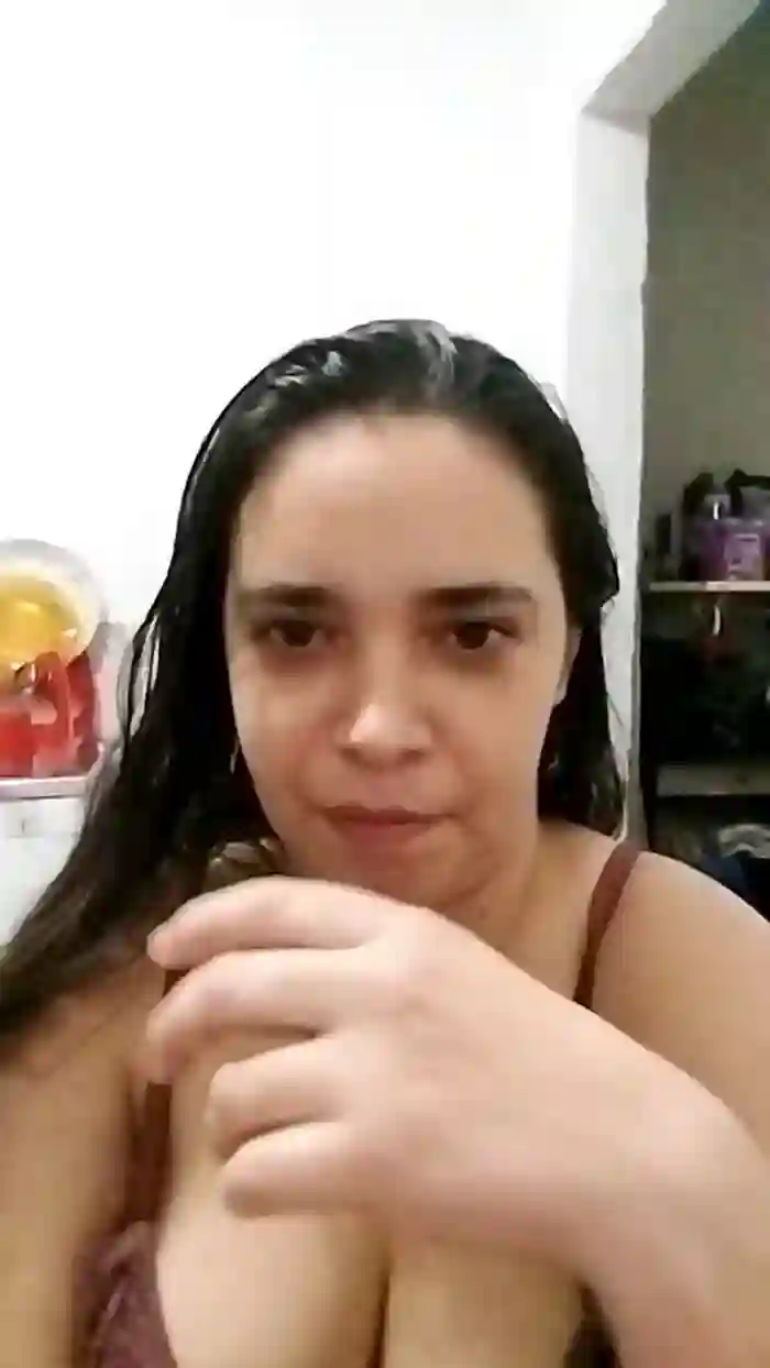 safadinha303