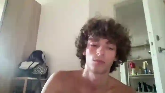Hshwhwva