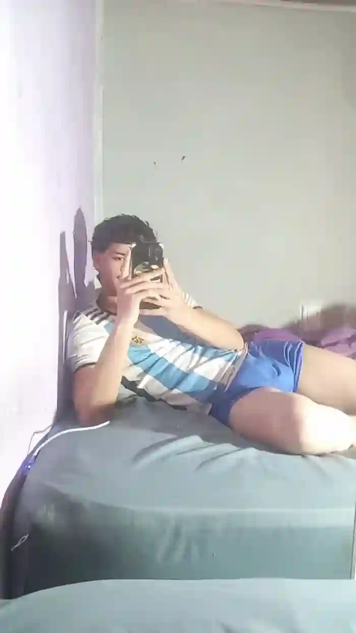 garbeilsrnxxx