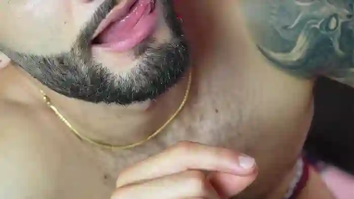 kingwilliams_