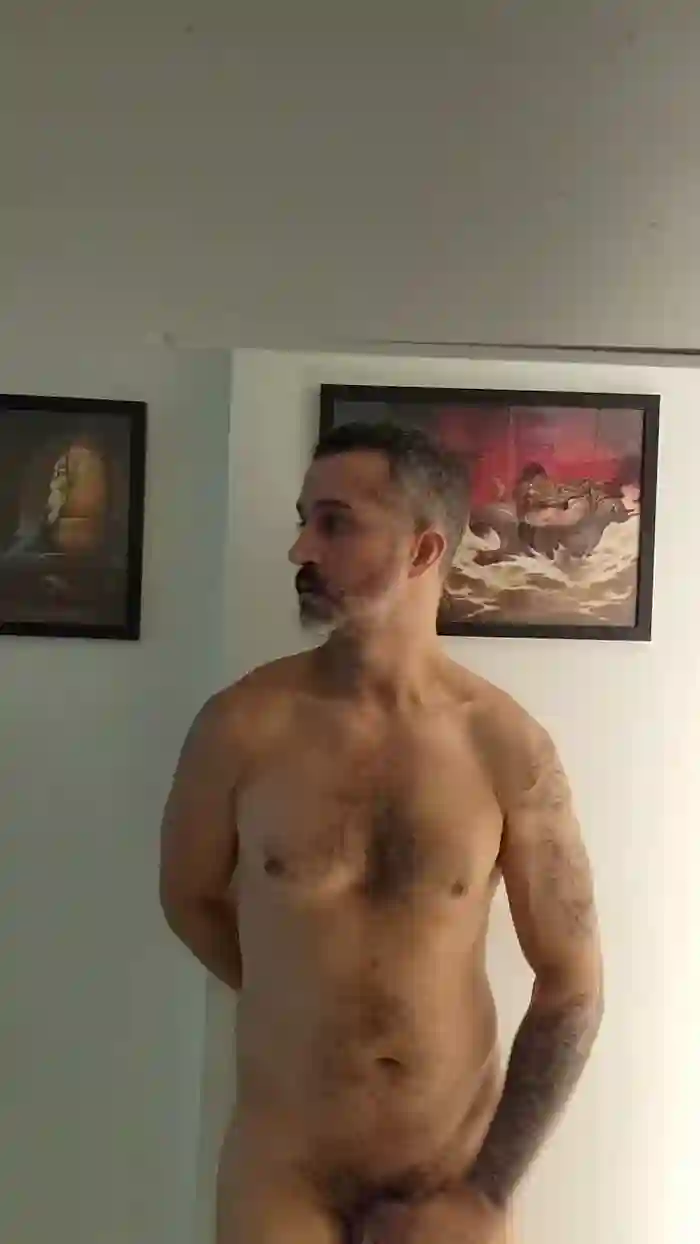 xxMorenosexx