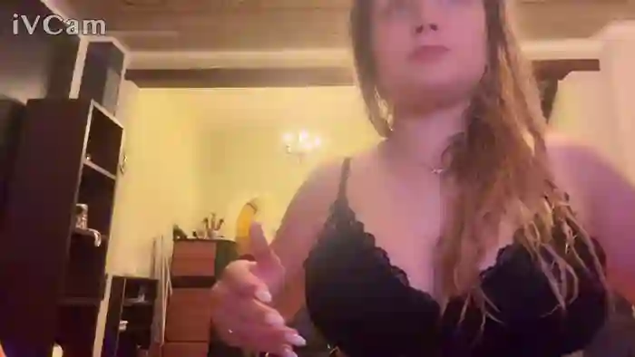 Ladybibi