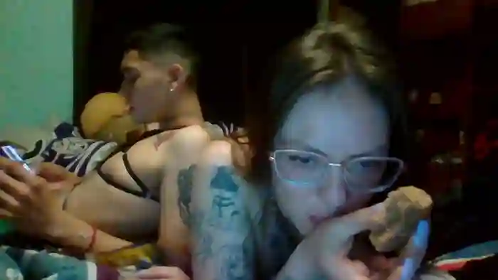 antitodos666