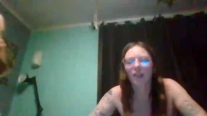 antitodos666