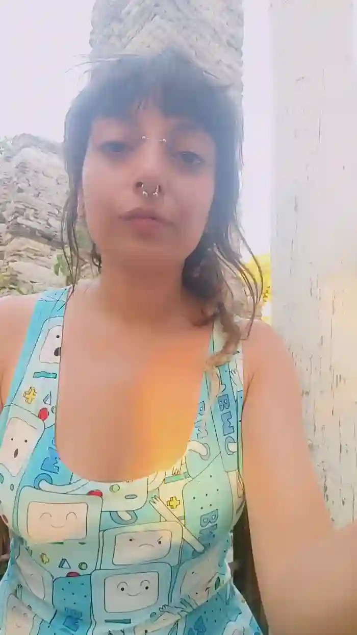 AgataInFabula